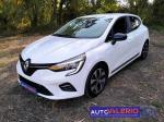 renault-clio-2023-gasolina-999cc