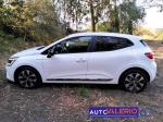 renault-clio-2023-gasolina-999cc