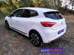renault-clio-2023-gasolina-999cc