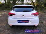 renault-clio-2023-gasolina-999cc