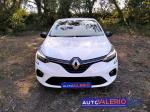 renault-clio-2023-gasolina-999cc