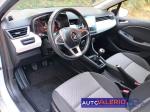 renault-clio-2023-gasolina-999cc