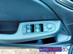 renault-clio-2023-gasolina-999cc