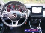 renault-clio-2023-gasolina-999cc