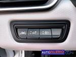renault-clio-2023-gasolina-999cc
