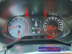 renault-clio-2023-gasolina-999cc