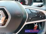 renault-clio-2023-gasolina-999cc
