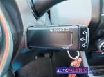 renault-clio-2023-gasolina-999cc