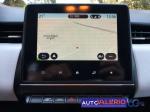 renault-clio-2023-gasolina-999cc