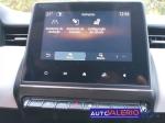 renault-clio-2023-gasolina-999cc