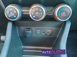 renault-clio-2023-gasolina-999cc