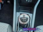 renault-clio-2023-gasolina-999cc