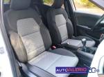 renault-clio-2023-gasolina-999cc