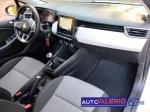 renault-clio-2023-gasolina-999cc