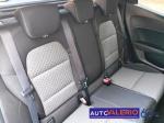 renault-clio-2023-gasolina-999cc