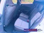 renault-clio-2023-gasolina-999cc