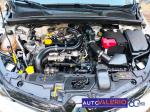 renault-clio-2023-gasolina-999cc
