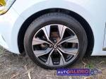 renault-clio-2023-gasolina-999cc
