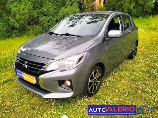 mitsubishi-space-star-2023-gasolina-1193cc