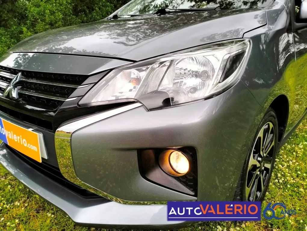 mitsubishi-space-star-2023-gasolina-1193cc