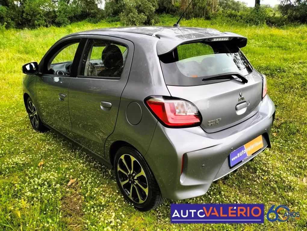 mitsubishi-space-star-2023-gasolina-1193cc