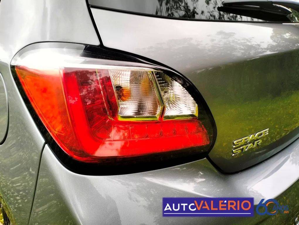 mitsubishi-space-star-2023-gasolina-1193cc