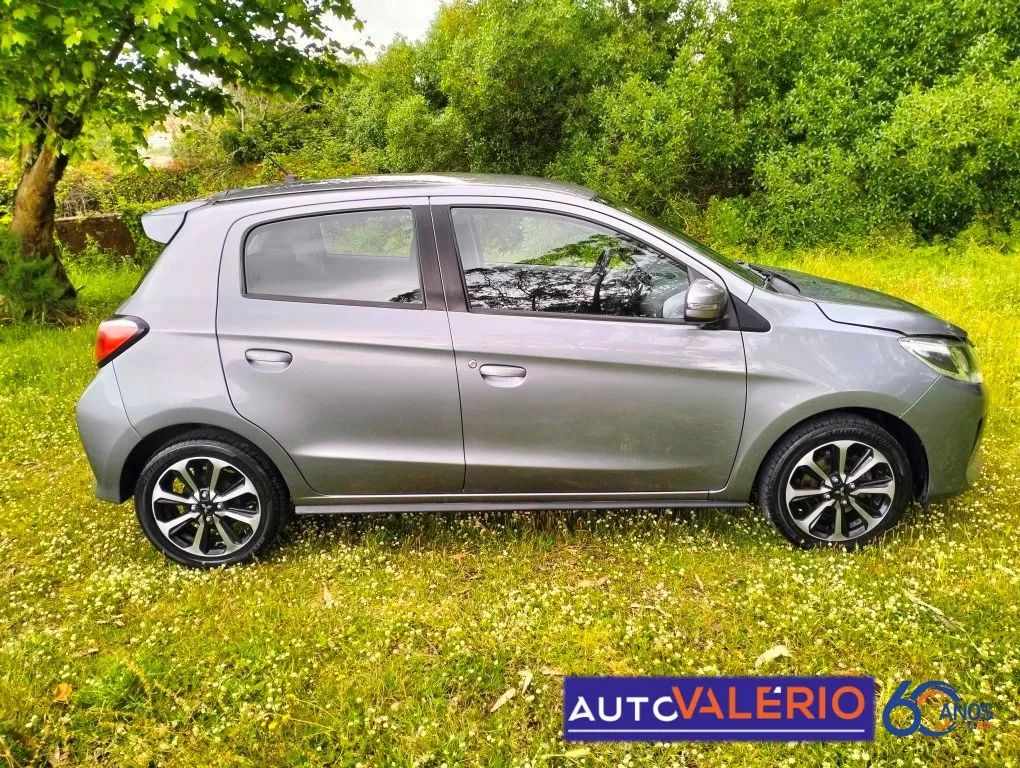mitsubishi-space-star-2023-gasolina-1193cc