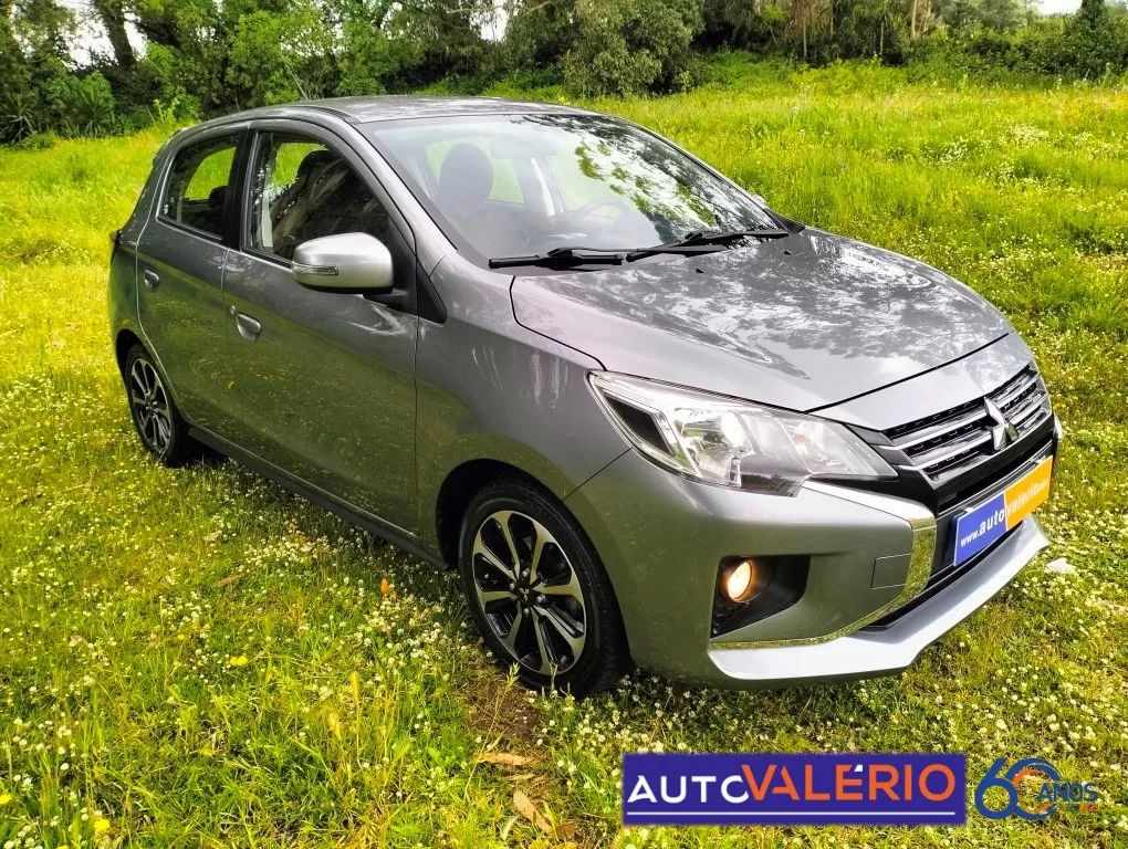 mitsubishi-space-star-2023-gasolina-1193cc