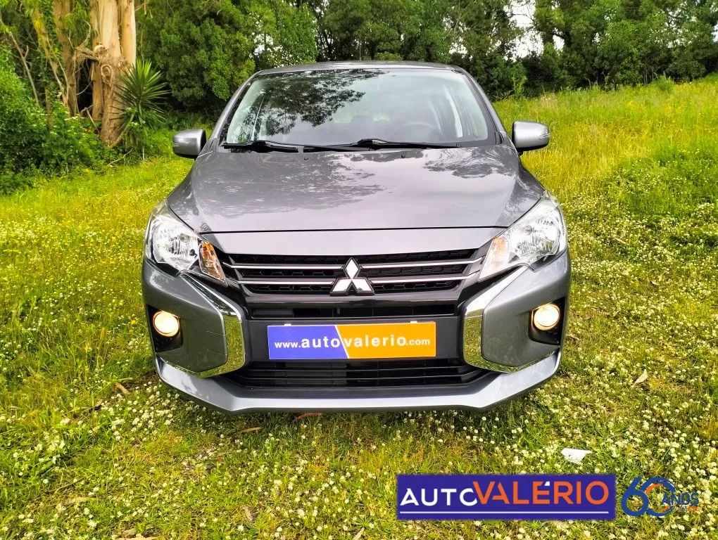 mitsubishi-space-star-2023-gasolina-1193cc