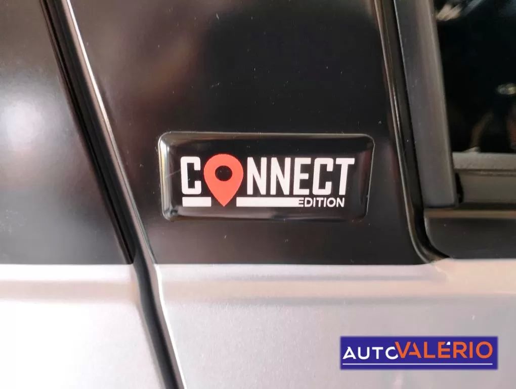 mitsubishi-space-star-2023-gasolina-1193cc
