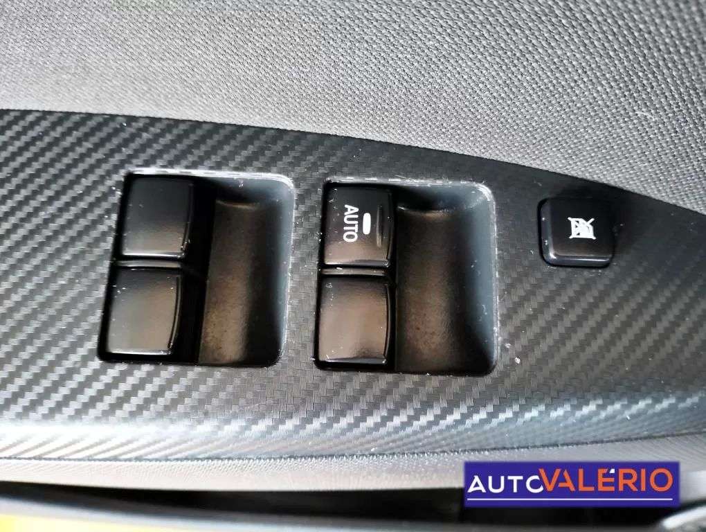 mitsubishi-space-star-2023-gasolina-1193cc