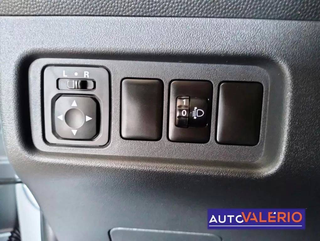 mitsubishi-space-star-2023-gasolina-1193cc