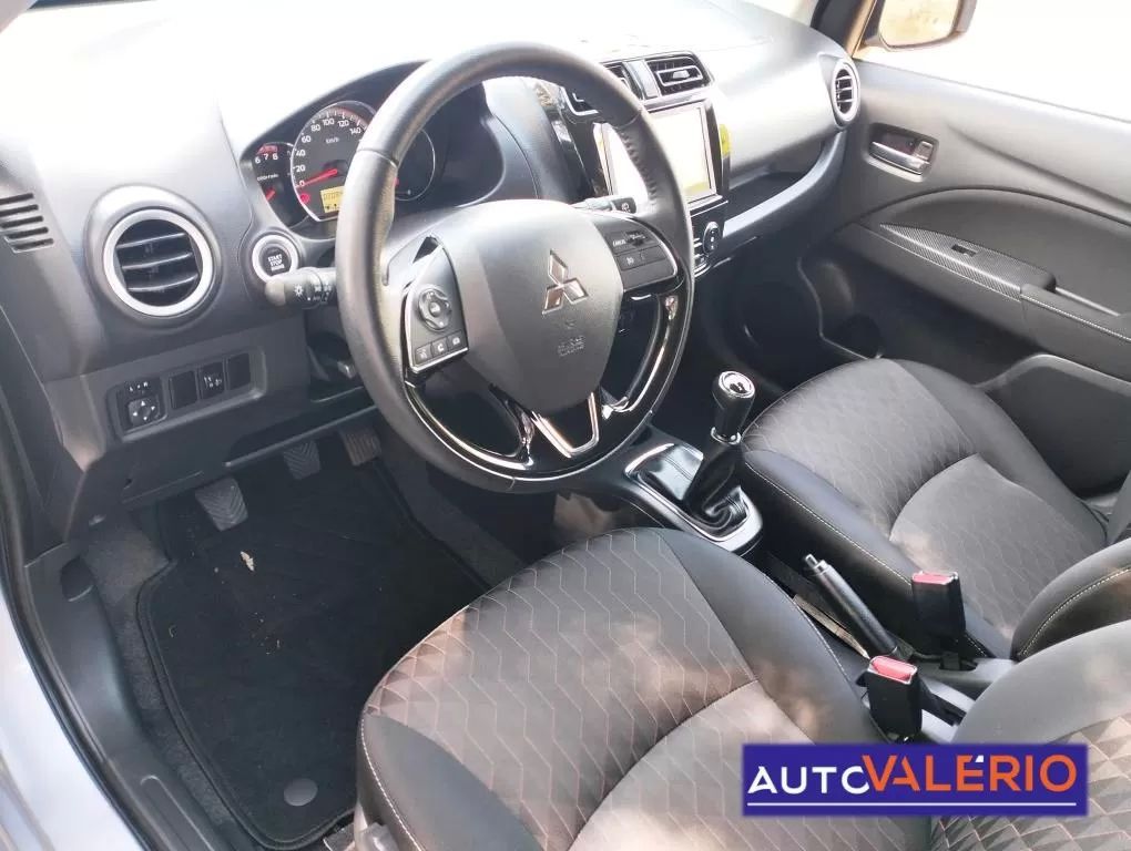 mitsubishi-space-star-2023-gasolina-1193cc