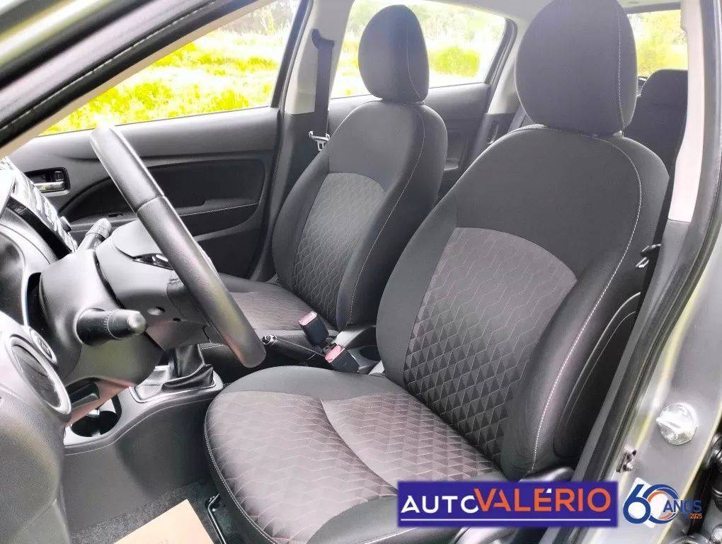 mitsubishi-space-star-2023-gasolina-1193cc