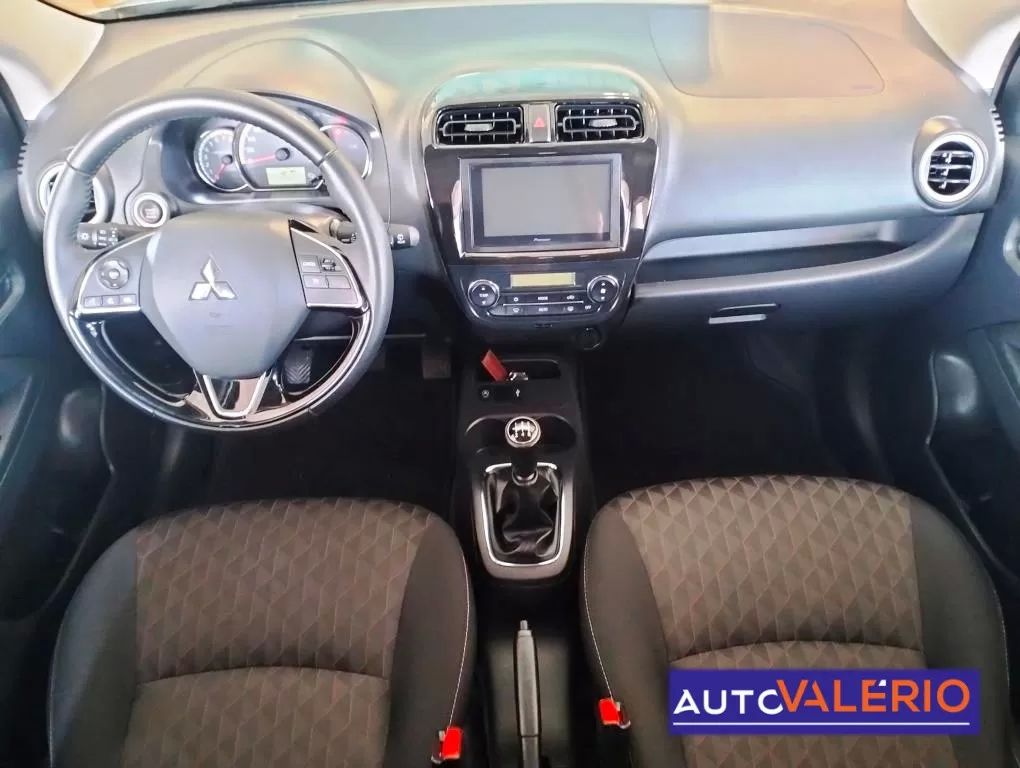 mitsubishi-space-star-2023-gasolina-1193cc