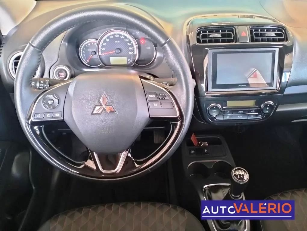 mitsubishi-space-star-2023-gasolina-1193cc