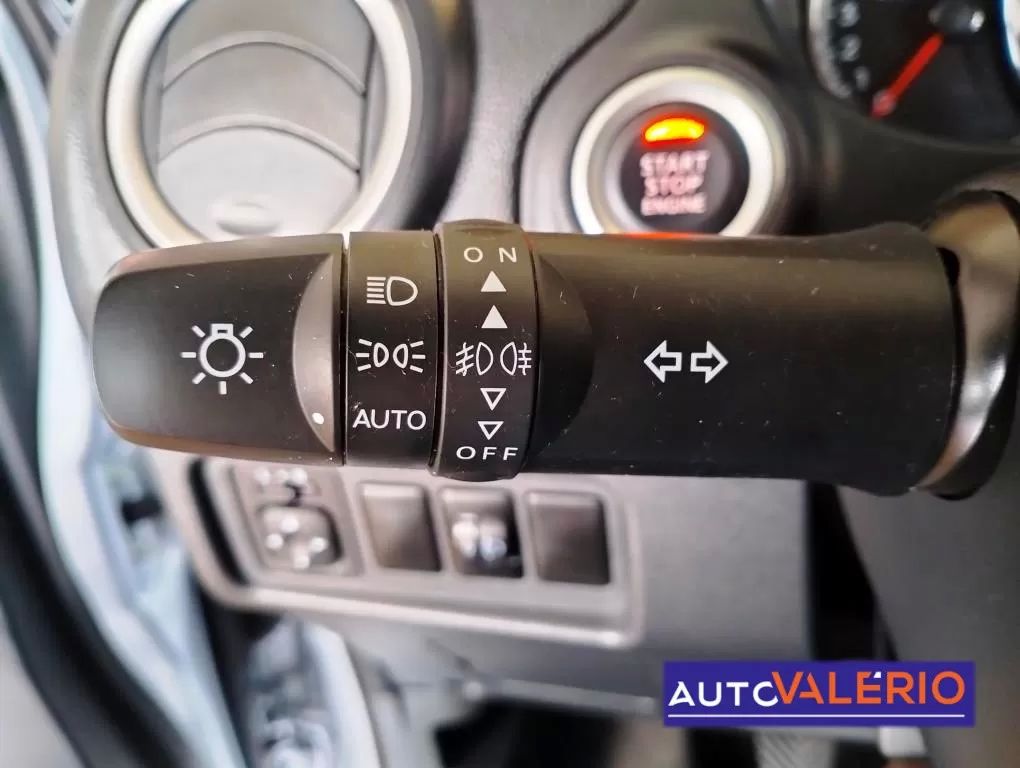 mitsubishi-space-star-2023-gasolina-1193cc