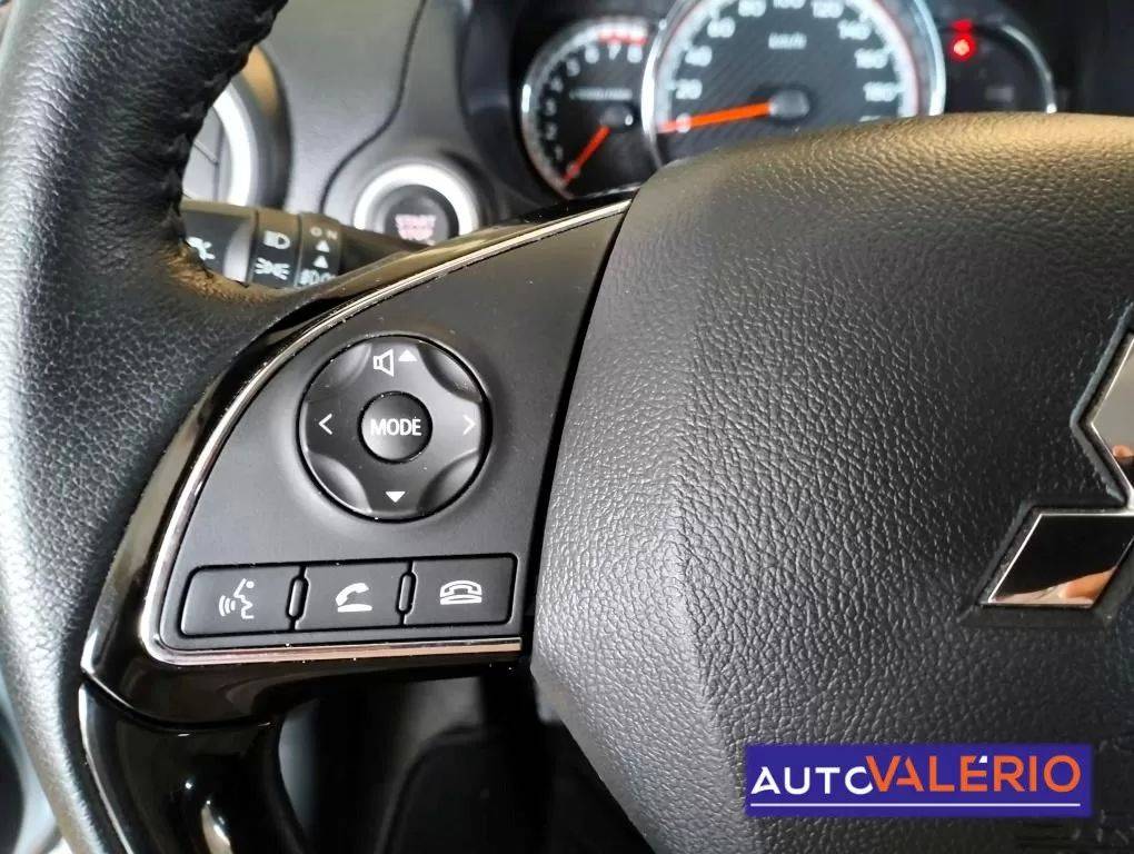 mitsubishi-space-star-2023-gasolina-1193cc