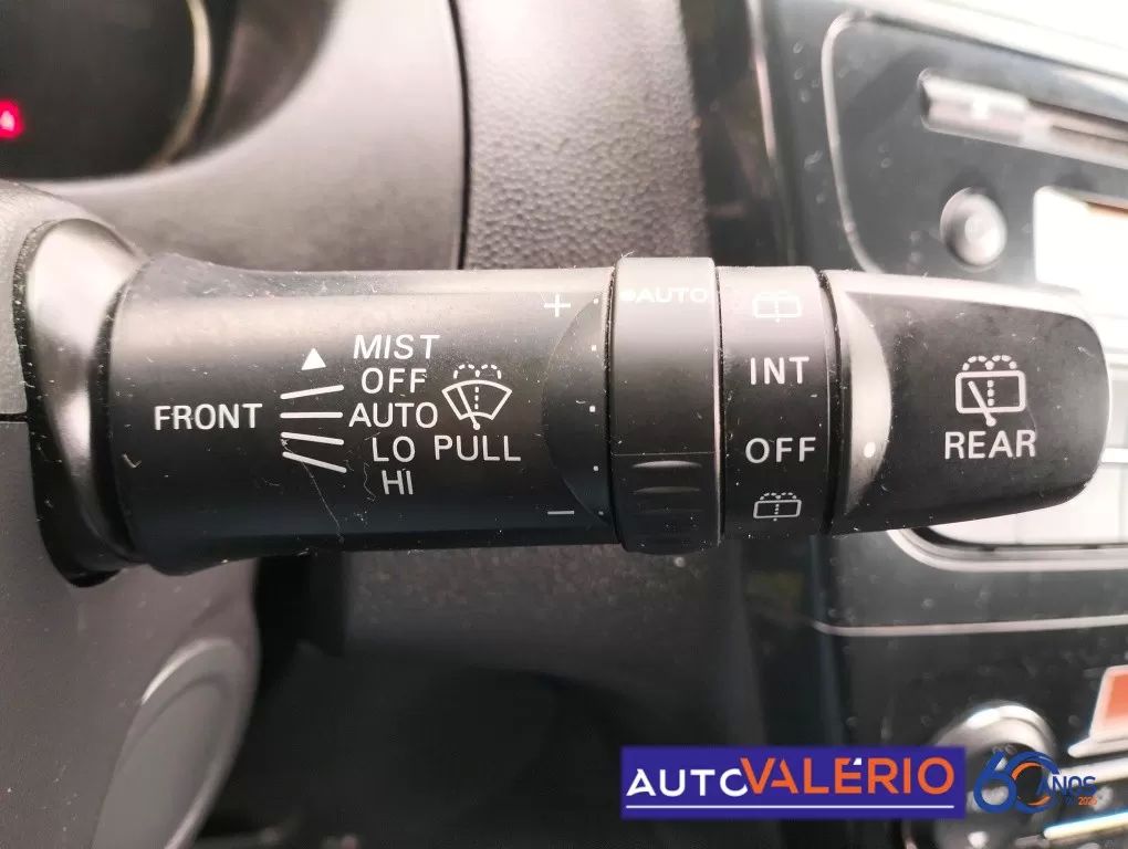mitsubishi-space-star-2023-gasolina-1193cc