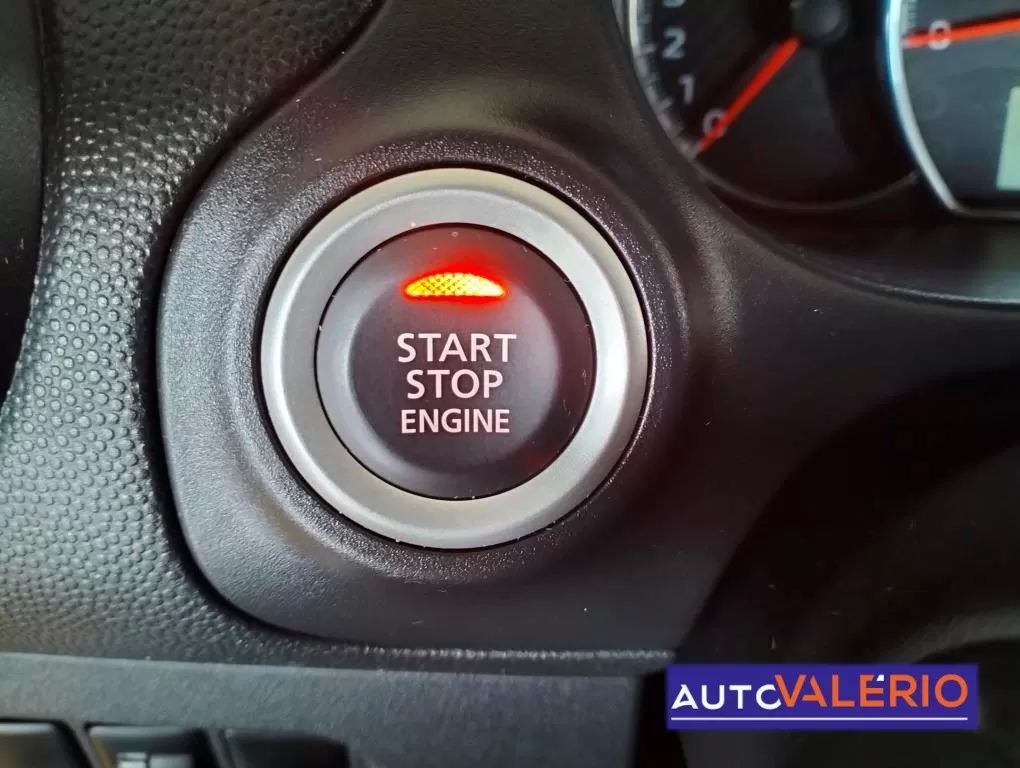 mitsubishi-space-star-2023-gasolina-1193cc