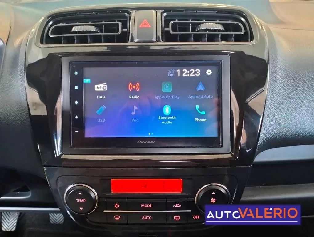 mitsubishi-space-star-2023-gasolina-1193cc