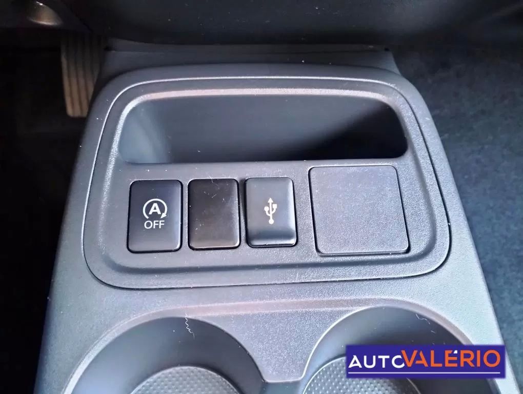 mitsubishi-space-star-2023-gasolina-1193cc