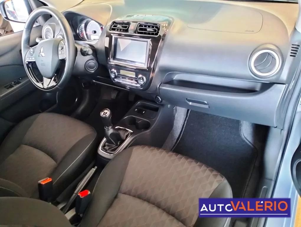 mitsubishi-space-star-2023-gasolina-1193cc