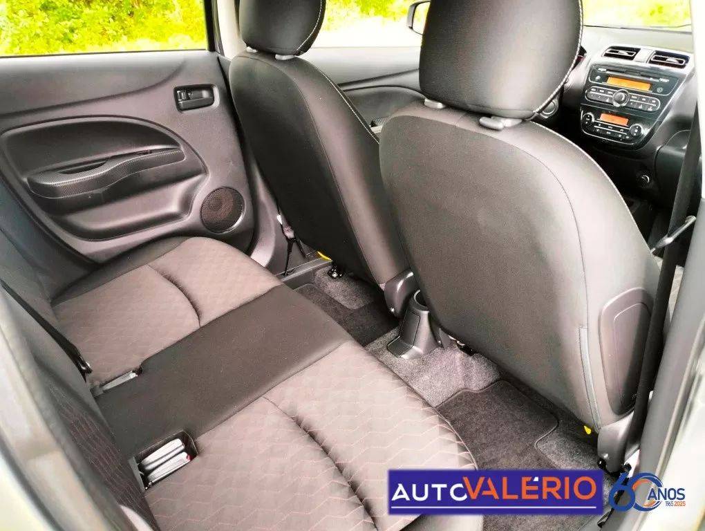 mitsubishi-space-star-2023-gasolina-1193cc