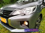 mitsubishi-space-star-2023-gasolina-1193cc