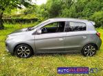 mitsubishi-space-star-2023-gasolina-1193cc