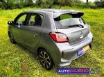 mitsubishi-space-star-2023-gasolina-1193cc
