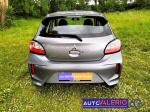 mitsubishi-space-star-2023-gasolina-1193cc