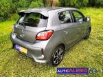 mitsubishi-space-star-2023-gasolina-1193cc