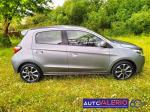 mitsubishi-space-star-2023-gasolina-1193cc